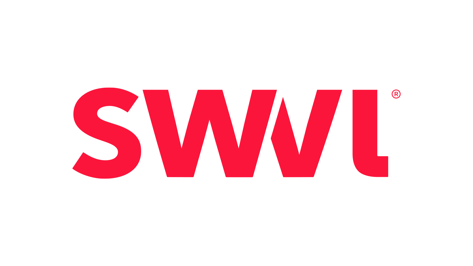 SWVL