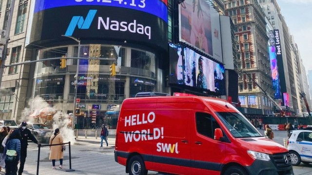 https://images.financialmodelingprep.com/news/swvl-plans-to-lay-off-32-of-its-team-20220530.jpg