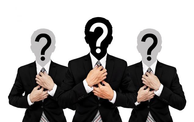 Symbotic's Premium Valuation: Buy, Hold or Sell the Stock Now?