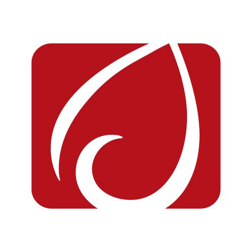 Synaptics Inc (SYNA) Stock Down 6.1% but Still Overvalued -- GF Score: 75/100