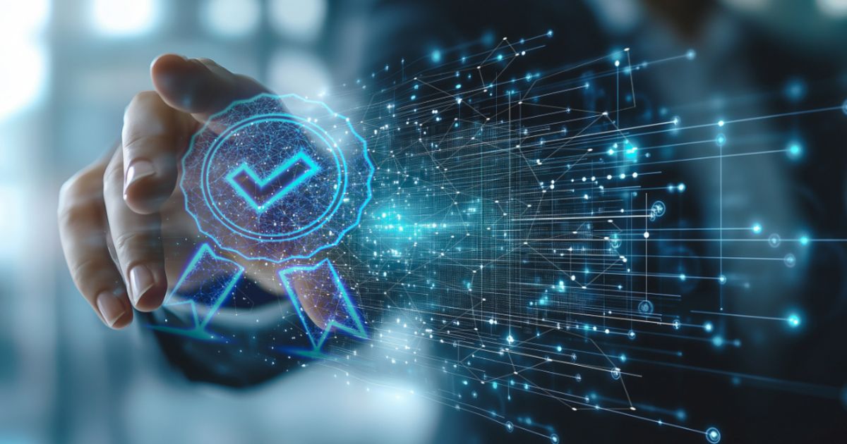 Synchronoss posts Q3 profit driven by recurring cloud subscriptions