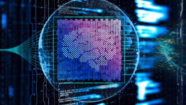 Synchronoss (SNCR) Rises As Market Takes a Dip: Key Facts