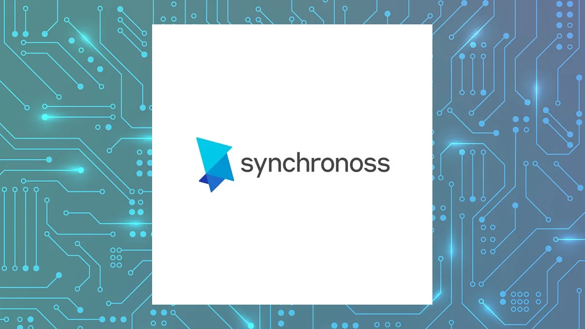 Synchronoss Technologies (NASDAQ:SNCR) versus Temenos Group (OTCMKTS:TMSNY) Financial Analysis