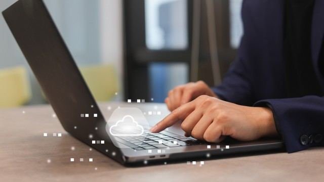 Synchronoss Technologies: Well-Positioned To Achieve Positive Full-Year Growth