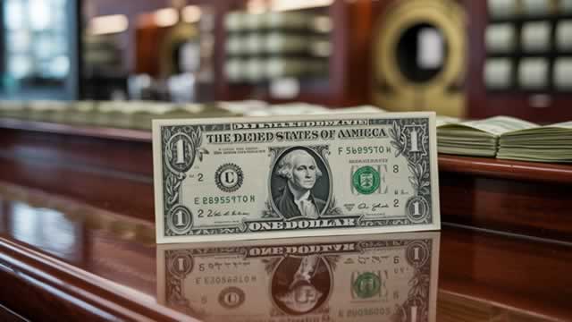 Synchrony Financial: The Dip Made Valuation Synchronized With Fundamentals