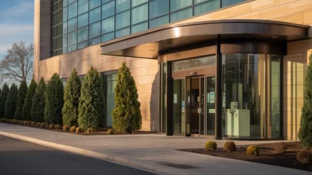 Synchrony (SYF) Q4 Earnings Beat Estimates