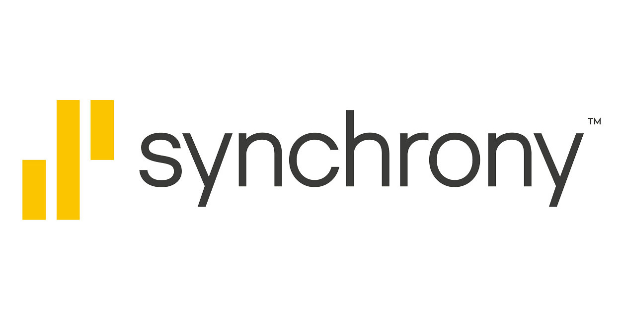 Synchrony to Announce Third Quarter 2025 Financial Results on October 15, 2025