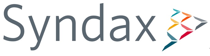 SNDX Stock News Image - globenewswire.com