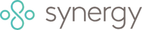 SNYR