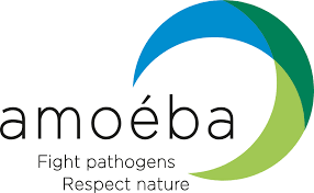 Syngenta et Amoéba ont conclu un accord de distribution exclusif en Europe pour proposer aux céréaliers une innovation biofongicide