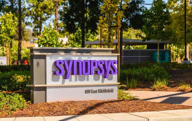 https://images.financialmodelingprep.com/news/synopsys-posts-record-backlog-is-it-the-sign-of-20251008.jpg