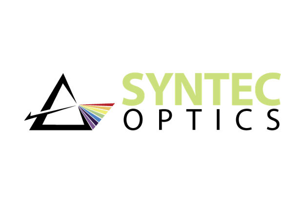 Syntec Optics (Nasdaq: OPTX) Secures over $4M in New BioMed Orders Across Diversified Life Sciences Platforms