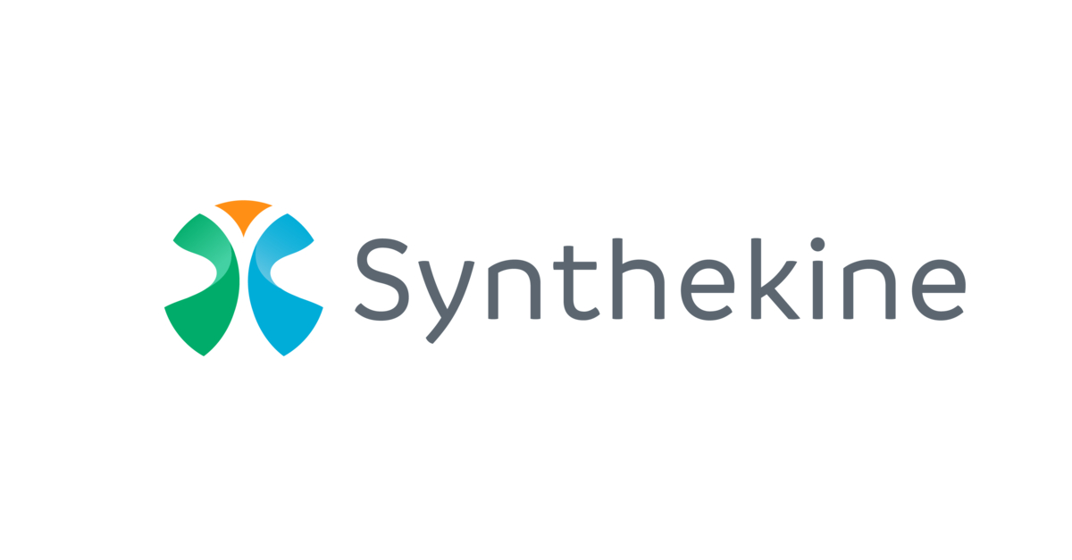 Foto von Synthekine Announces Presentations at AACR 2023 Annual Meeting Showcasing Next Series of Oncology Programs