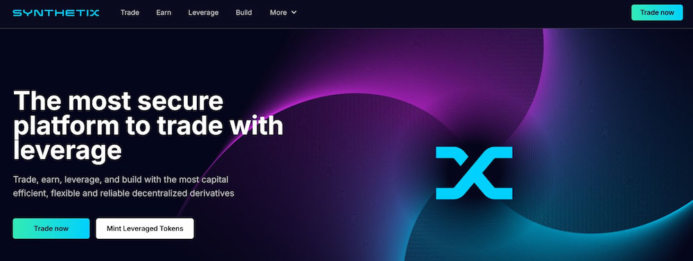 Synthetix Founder Takes Blame For sUSD Problems As Protocol Eyes Basis-Vault Fix
