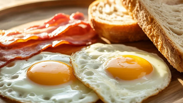 Sysco (SYY) Reports Q4 Earnings: What Key Metrics Have to Say