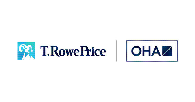 T. ROWE PRICE AND OAK HILL ADVISORS LAUNCH MULTI-STRATEGY CREDIT INTERVAL FUND 