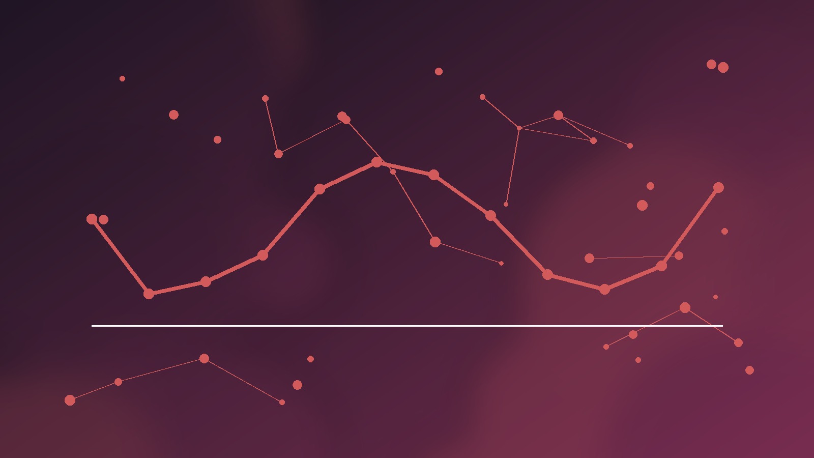 T. Rowe Price Crypto ETF Gives BNB And Solana A New Institutional Wrapper