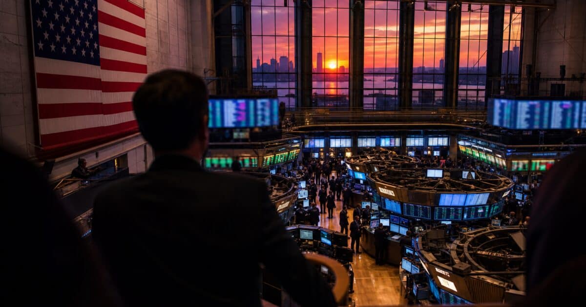 T. Rowe Price Launches TKNZ, Its First Actively Managed Crypto ETF With Bitcoin, Ether, and XRP