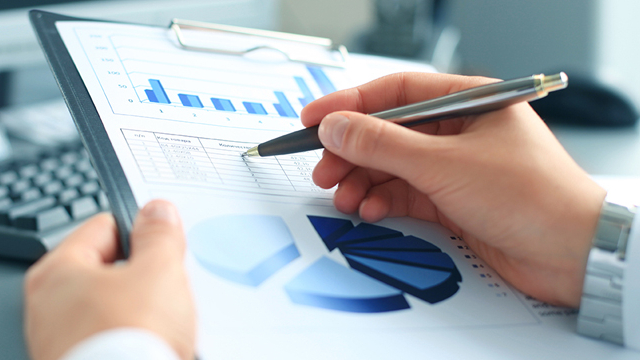 Foto von T. Rowe Price Q1 Earnings Beat on Higher Revenues & AUM, Stock Gains