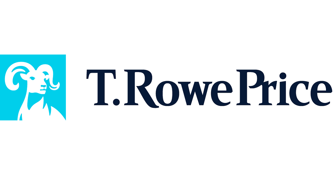 T. ROWE PRICE STUDY FINDS DC CONSULTANTS AND ADVISORS ARE MOVING FROM AI EXPLORATION TO EXECUTION, WHILE PRIVATE ASSETS AND PERSONALIZATION GAIN MOMENTUM