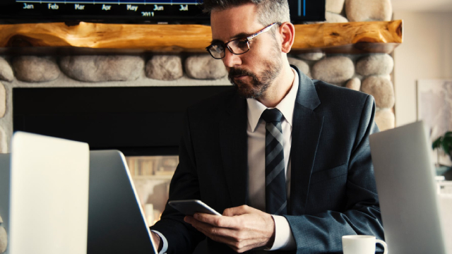 T. Rowe Price (TROW) Earnings Expected to Grow: Should You Buy?