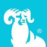 T. Rowe Price (TROW) Q1 2026: EPS $2.23 Beats $2.20 Est., Revenue $1.857B Misses $1.858B Est. -- Still 18.7% Undervalued? GF Score 84/100