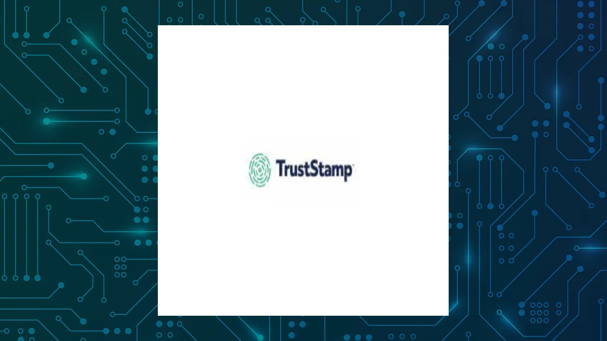 T Stamp lines up at-the-market sale facility up to $5.32 million (NASDAQ: IDAI)