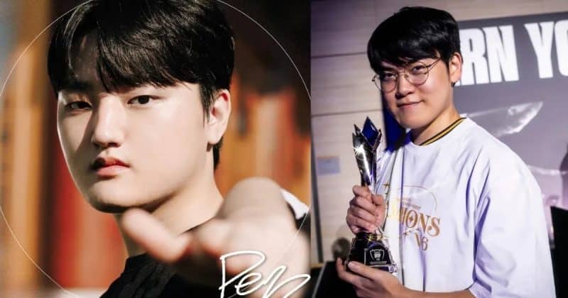 T1's blockchain partnership with Sui gets a spotlight boost as Peyz delivers standout MSI performance