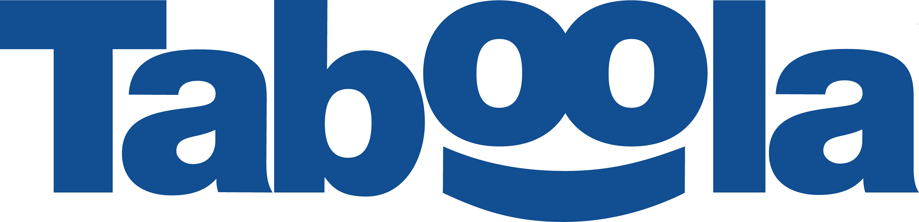 Taboola to Participate in Upcoming Investor Conferences