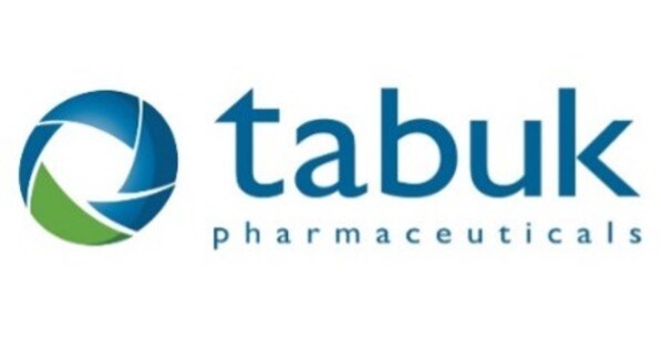 https://images.financialmodelingprep.com/news/tabuk-launches-vibativ-fdaapproved-antibiotic-with-lifesaving-potential-in-saudi-20250929.jpg