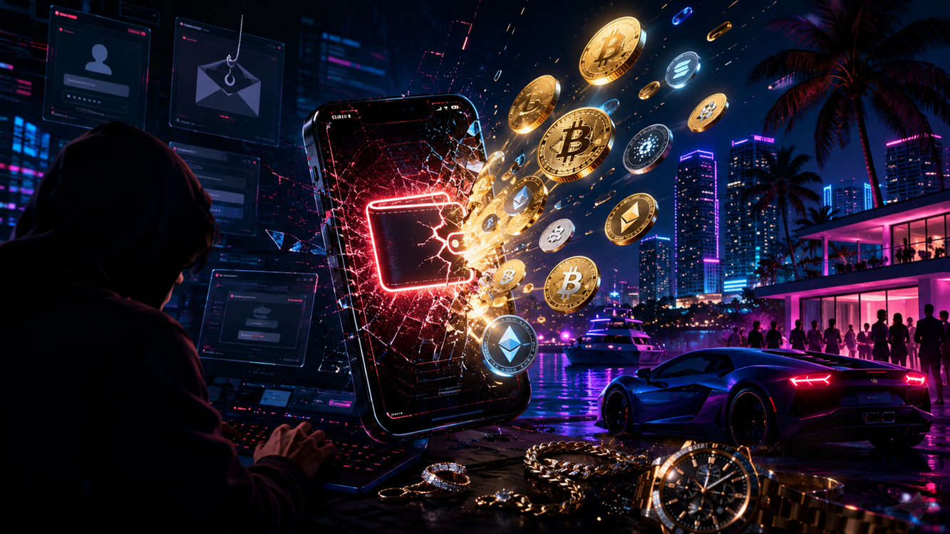 Taiko Bridge Exploit Reports Put Layer-2 Security Back In Focus