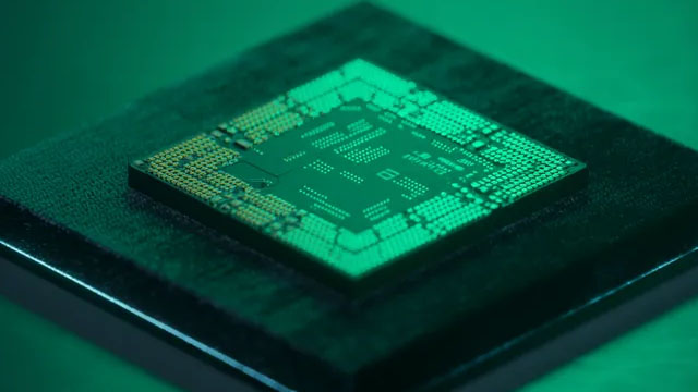 Taiwan's ASE Tech raises 2026 capex by $2 billion on strong demand