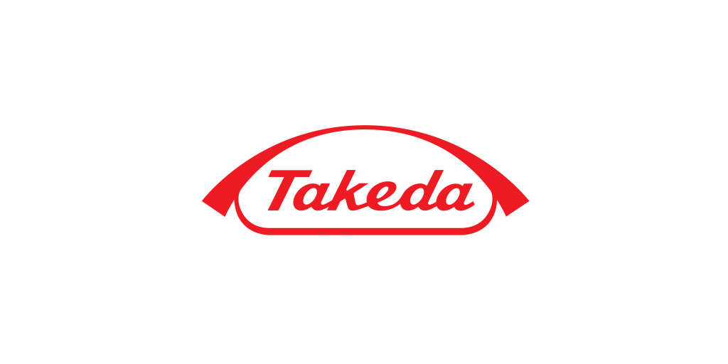 TAK