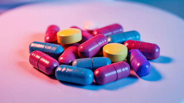 Takeda deepens AI drug discovery push with $1.7 billion Iambic deal