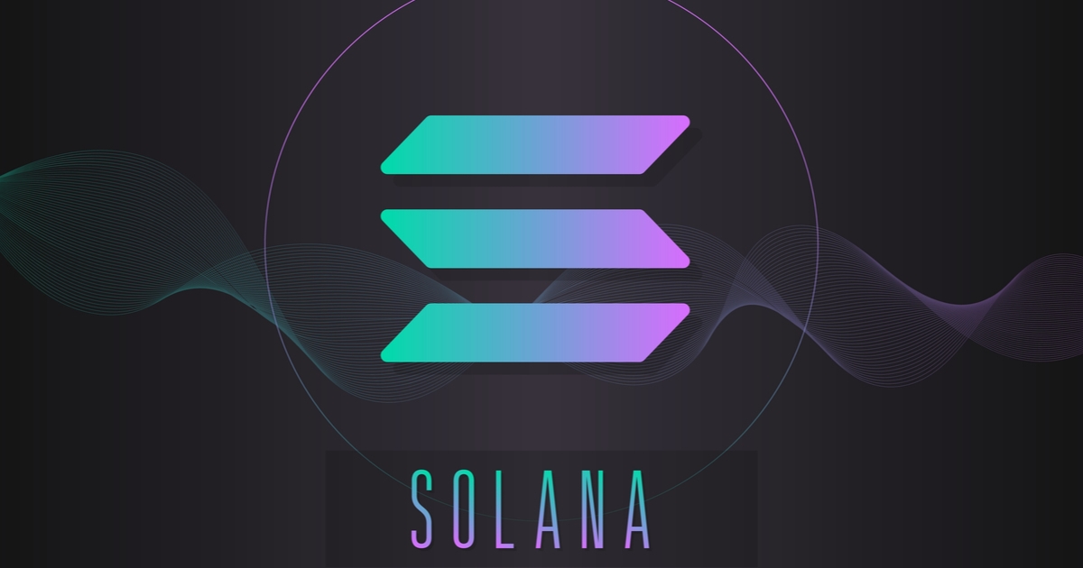 Article image for Takenos Hits $500M Volume on Solana (SOL)-Based Payroll Stablecoin