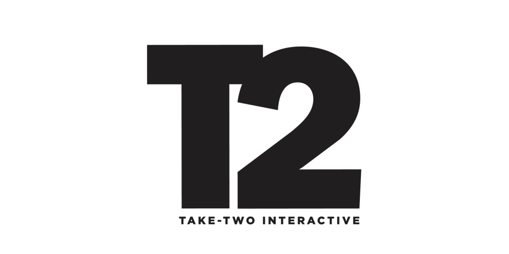 TTWO Stock News Image - businesswire.com