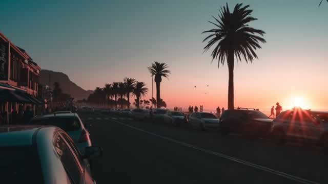 Take-Two Says GTA 6 Is Still Coming This Fall Amid Concerns