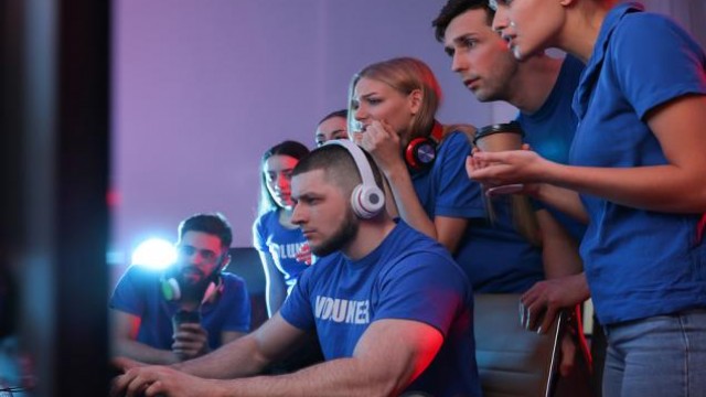 Take-Two (TTWO) to Expand Portfolio With Upcoming Video Game