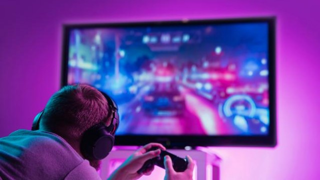 Take-Two's (TTWO) Expanding Gaming Portfolio Boosts Prospects