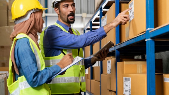 Taking Stock of the Current Earnings Picture