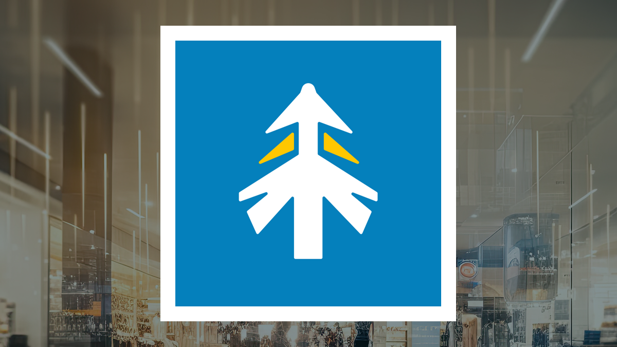 TAL Education Group (NYSE:TAL) Stock Crosses Above 200 Day Moving Average   – Time to Sell?