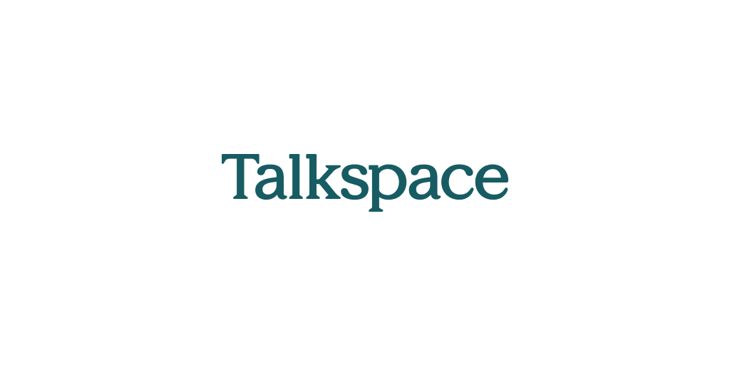 https://images.financialmodelingprep.com/news/talkspace-acquires-wisdo-health-to-expand-aipowered-social-health-20251006.jpg