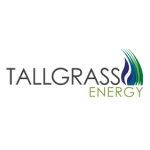 https://images.financialmodelingprep.com/news/tallgrass-energy-increases-quarterly-distributions-and-announces-date-for-20171010.jpg