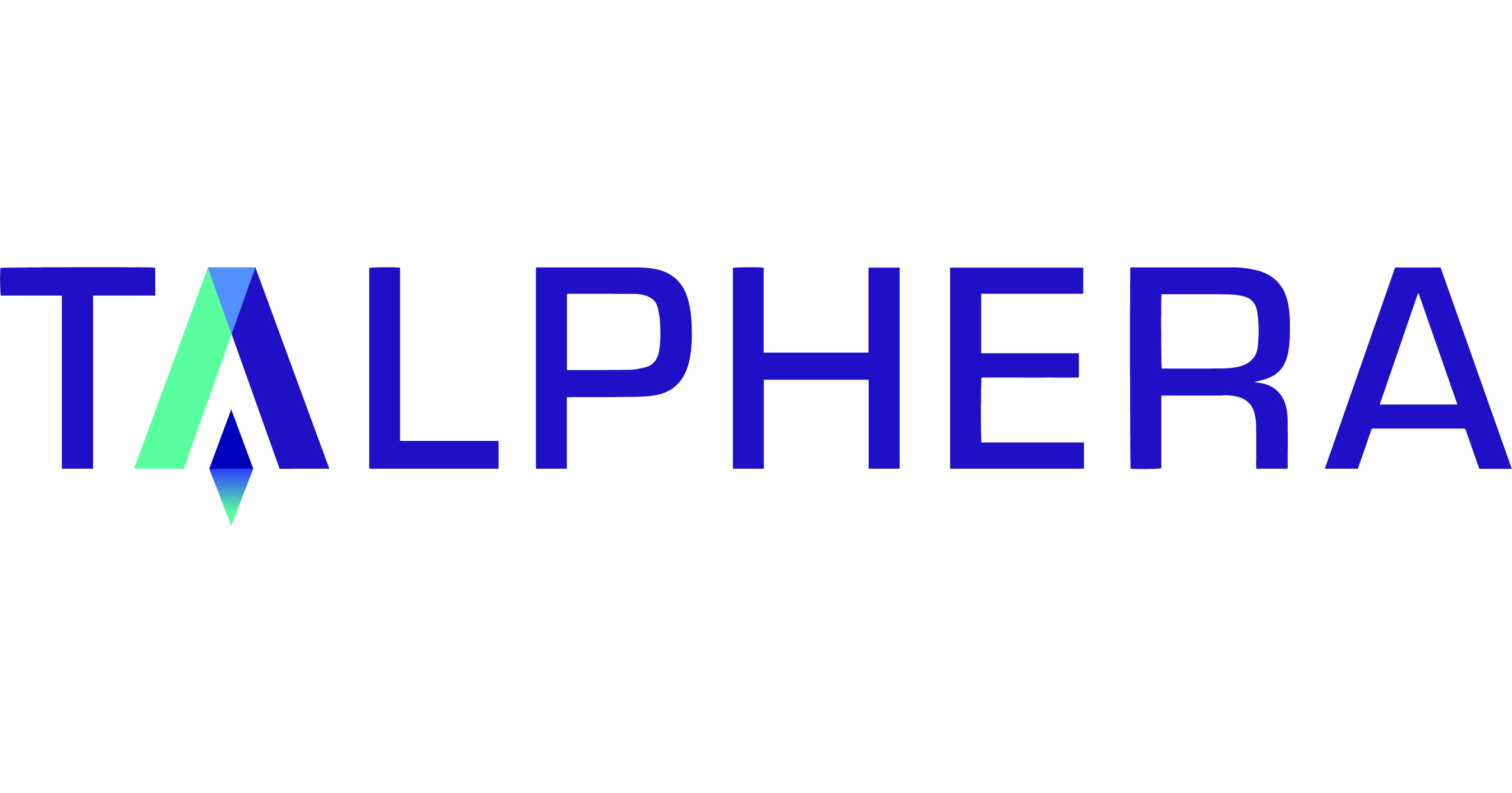 Talphera Announces the Appointment of Joe Todisco to Board of Directors