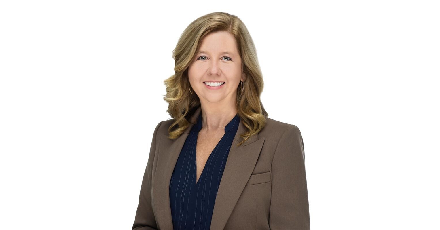 Tammy LoCascio Named One of American Banker's 2025 Most Powerful Women in Banking Women to Watch