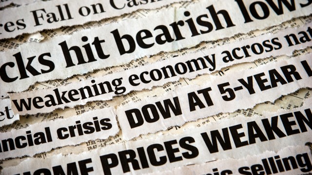 Tandem Diabetes Care: Recent Rally Fully Deserved, Likely More Upside Here