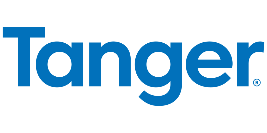 Tanger Schedules Third Quarter 2025 Earnings Release and Conference Call