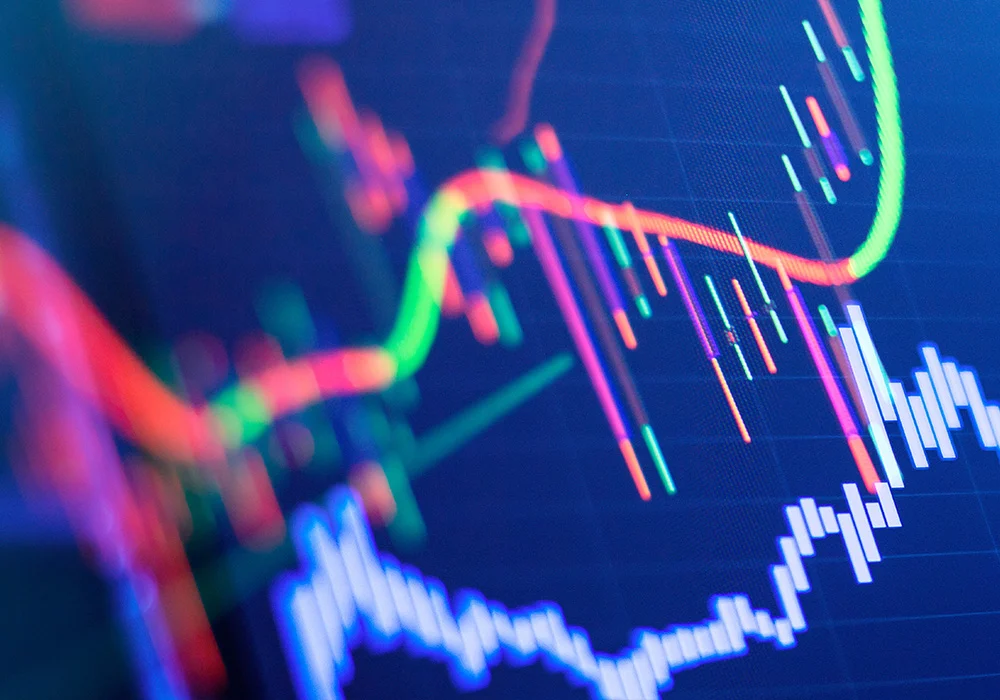 TAO ETF Catalyst vs NEAR On-Chain Dominance: The AI Crypto Battle That Actually Matters in 2026