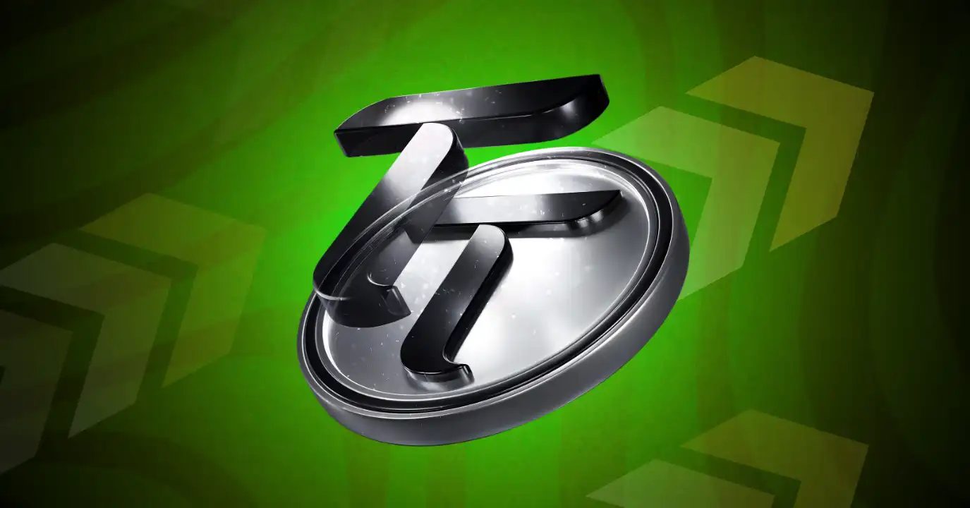 TAO Price Jumps 18% in a Day — Here's What the Charts Show