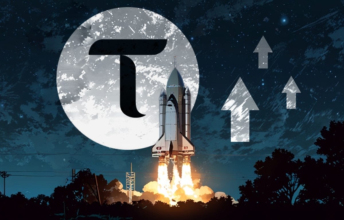 Tao Price Prediction: Funding Rates Just Flipped Positive and Open Interest Hit a Record – Is TAO About to Break $400?